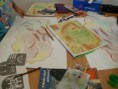 /album/fenykepgaleria/felvidek-013-jpg/